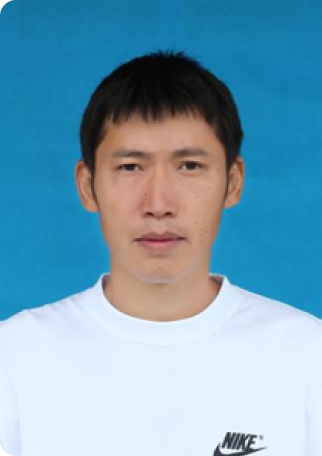 好博体育