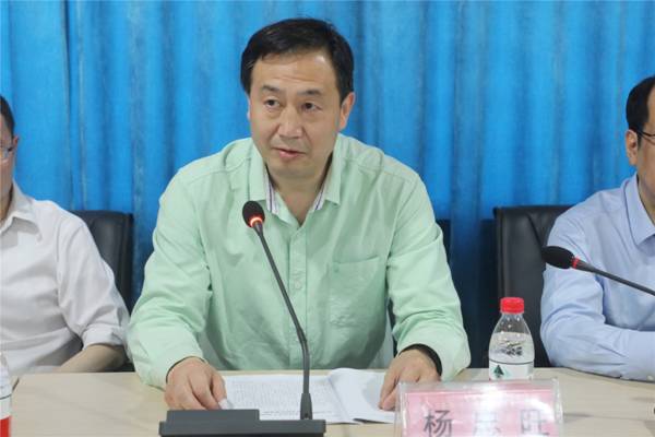 微信图片_20190523201940副本.jpg