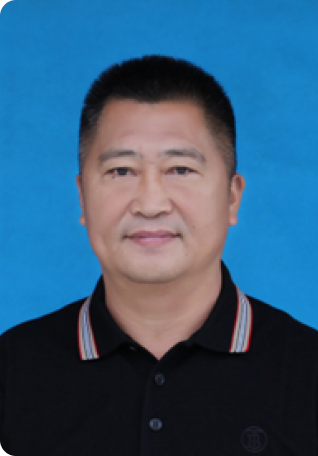 好博体育