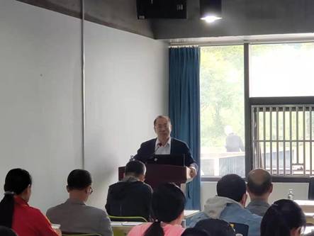 //news.haoboapp.cn/__local/7/84/01/DC797415F834D99659A14E98E48_96A57038_2D167.jpg