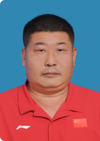 好博体育