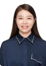 好博体育