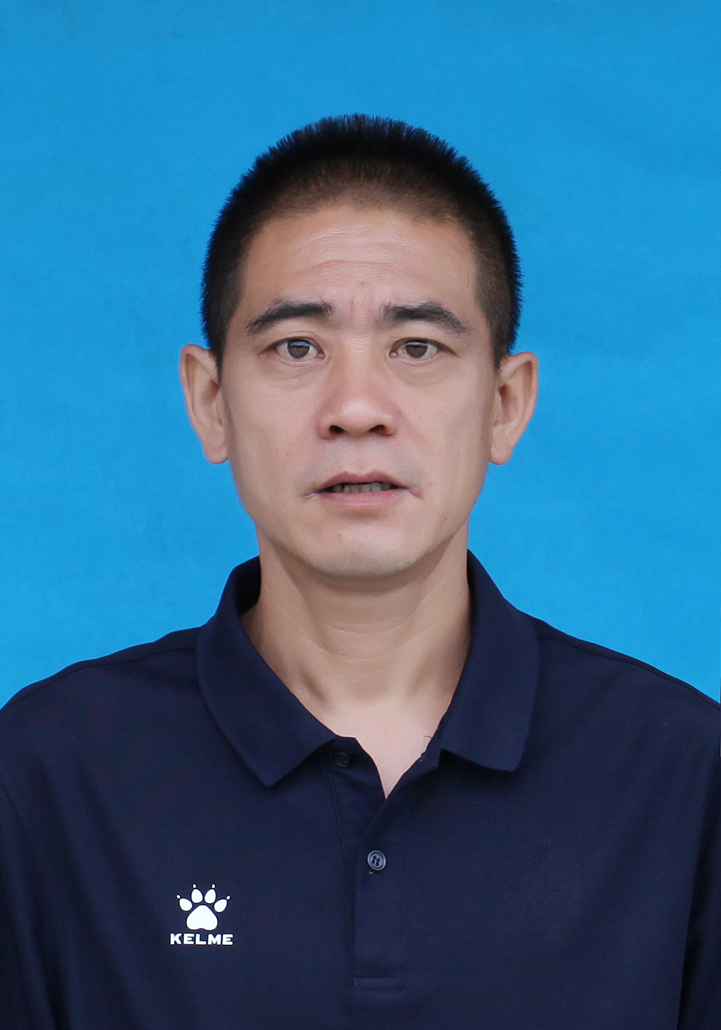 好博体育