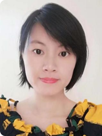 好博体育