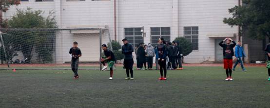 IMG_5771.JPG
