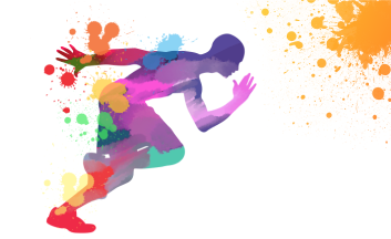 好博体育