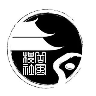 好博体育